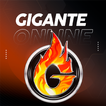 Radio Gigante Online icon