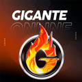 Radio Gigante Online