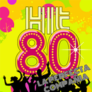 Radio Hit 80 APK