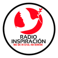 Radio Inspiración Linares