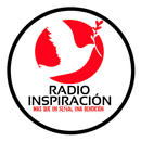 Radio Inspiración Linares APK