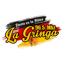 Radio La Gringa APK