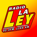 Radio La Ley