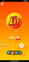 Radio La Ley screenshot 1