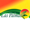 Radio Las Palmas