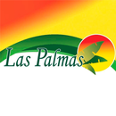 Radio Las Palmas APK