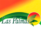 Radio Las Palmas 图标