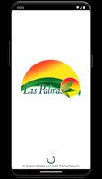 Radio Las Palmas 海报