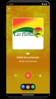 Radio Las Palmas 截图 2