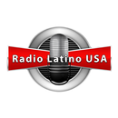 Radio Latino USA APK
