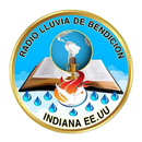 Radio Lluvia de Bendicion APK