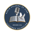 Radio Palabra de Vida APK