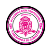 Radio Palabras con Propositos icon