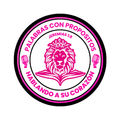 Radio Palabras con Propositos