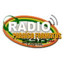 APK Radio Paraíso Formatos 530 AM