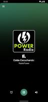 Radio Power スクリーンショット 2