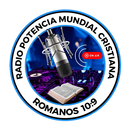 Potencia Mundial Cristiana APK