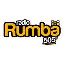 Radio Rumba 505 APK