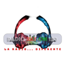 Radio Ray-On 120 aplikacja