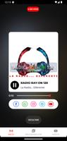 Radio Ray-On 120 screenshot 2
