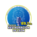 Radio Restauracion de Leon APK