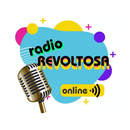 Radio Revoltosa APK
