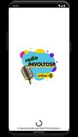 Radio Revoltosa Poster