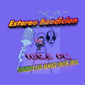 Radio Stereo Bendicion HN
