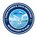 Radio Stereo Agua Cristalina APK
