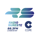 Radio Sureste APK