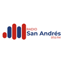 Radio San Andres 97.6 FM APK