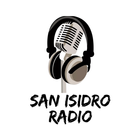 Radio San Isidro 圖標