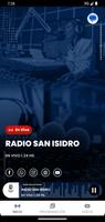 Radio San Isidro 截圖 1