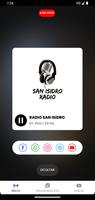 Radio San Isidro 截圖 2