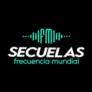 Radio Secuelas FM aplikacja