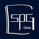 Radio Solo Por Gracia APK