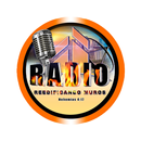Radio TV Reedificando Muros APK