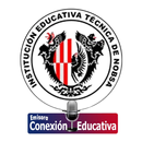 Radio Técnica de Nobsa APK