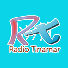 Radio Tinamar ไอคอน