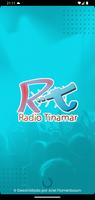Radio Tinamar โปสเตอร์