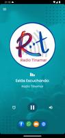 Radio Tinamar ภาพหน้าจอ 2