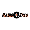 Radio Tres APK