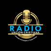 Radio Uncion Cristiana icon