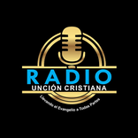Radio Uncion Cristiana