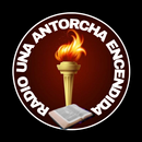 Radio Una Antorcha Encendida APK