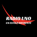 Somos Radio Uno APK