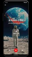 Somos Radio Uno 截圖 2