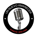 Radio Un Nuevo Amanecer APK