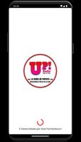 Radio UP! 88.9 Affiche