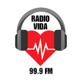 Radio Vida